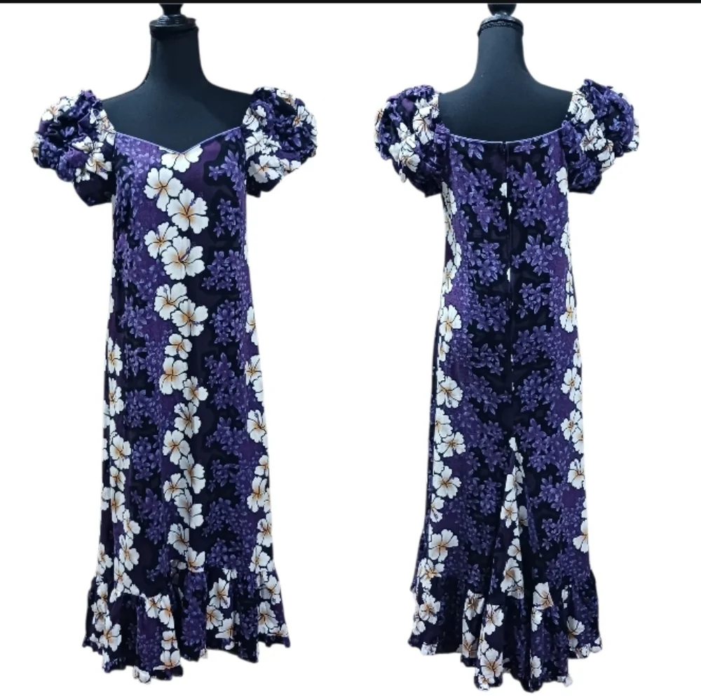 Hilo Hattie vintage y2k
